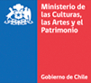 Logo Ministerio