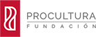 Logo Procultura