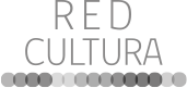 Logo Red Cultura